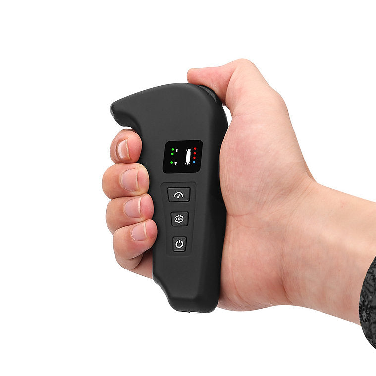 E-Skateboard Universal Bluetooth Remote Control-Pro