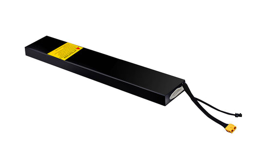 Standard Electric Longboard Battery- 5C