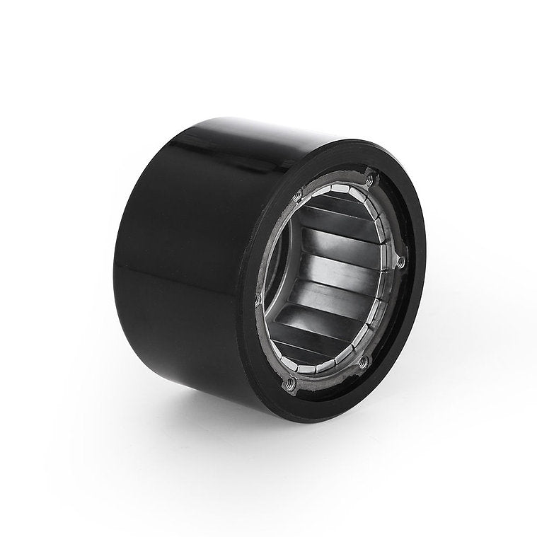 Third Gen. Replacement Tire - 90mm (3.5")