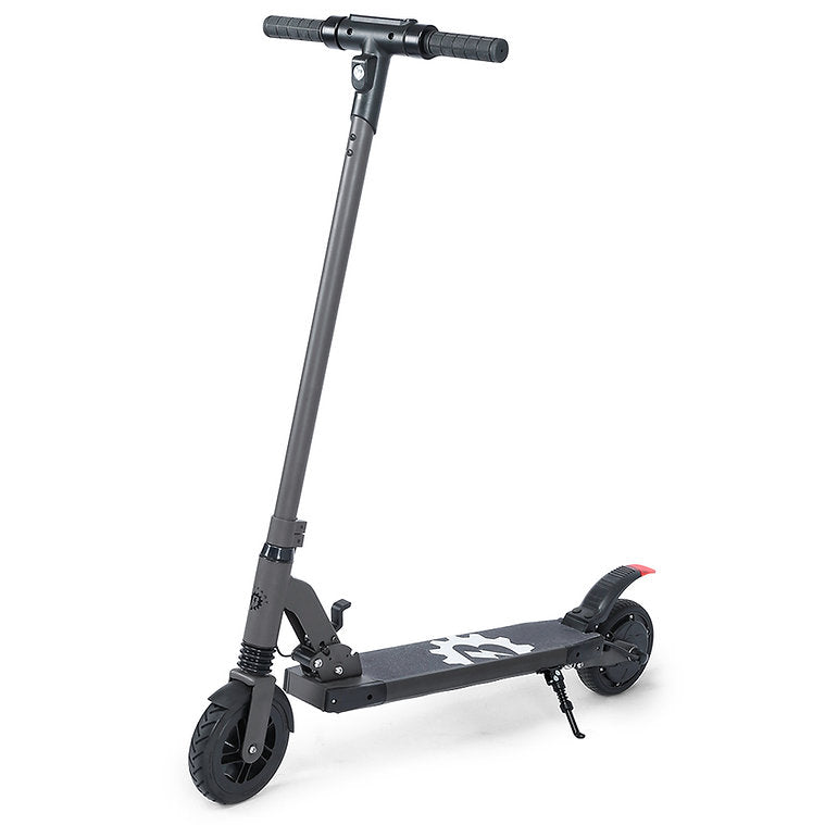 Blitzart Lancer Electric Scooter 7.5"