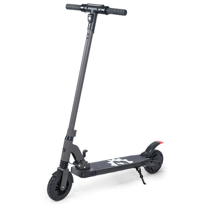 Blitzart Lancer Electric Scooter 7.5"