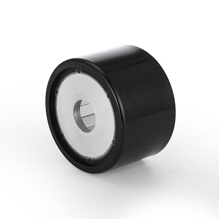 Third Gen. Replacement Tire - 90mm (3.5")