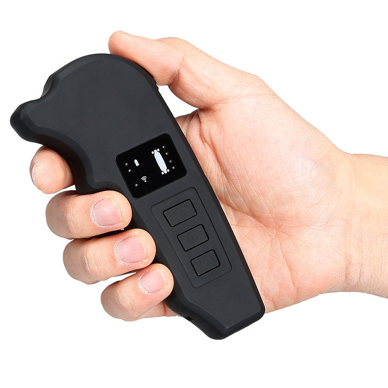 Blitzart E-Skateboard Universal Bluetooth Remote