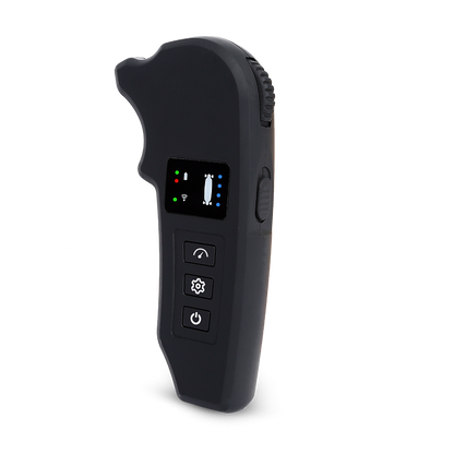 Blitzart E-Skateboard Universal Bluetooth Remote