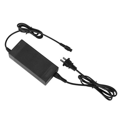 42V Longboard Charger