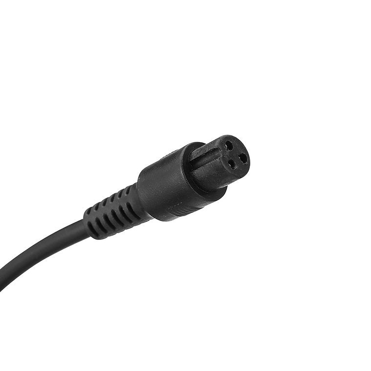 42V Longboard Charger