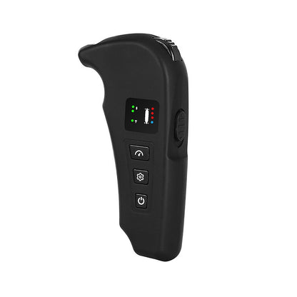 E-Skateboard Universal Bluetooth Remote Control-Pro