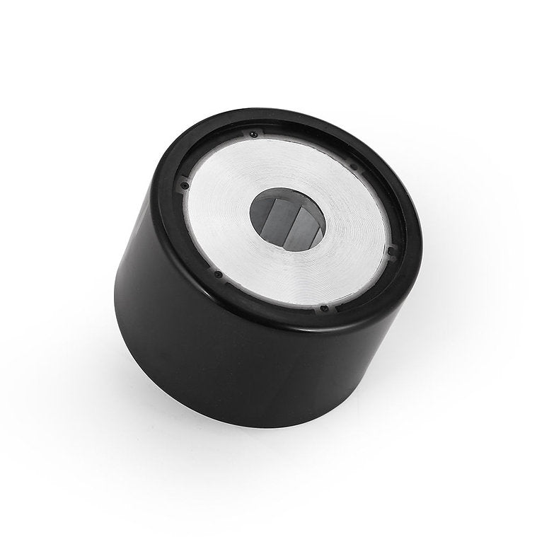 Third Gen. Replacement Tire - 90mm (3.5")